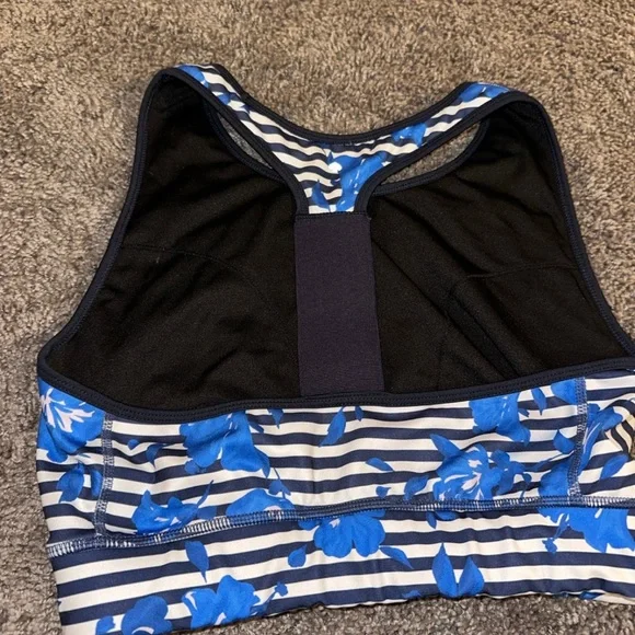 Kate spade sports bra - Picture 3 of 4